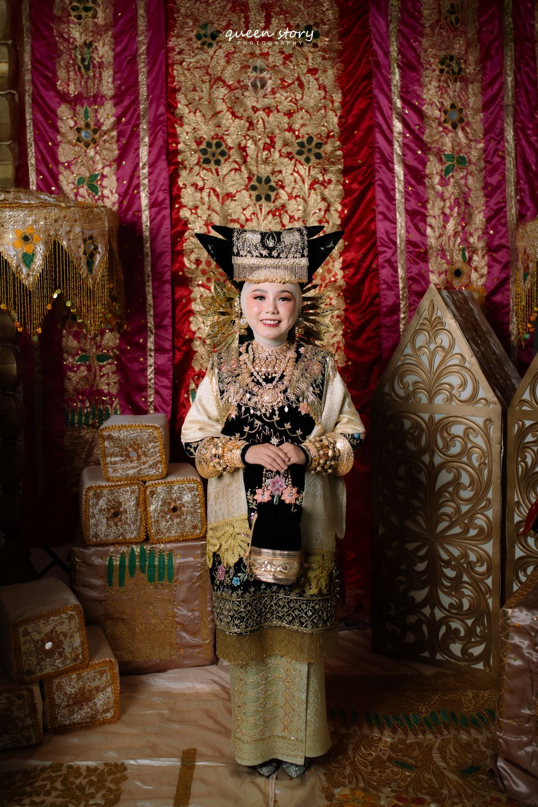 Momen 6